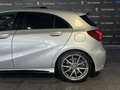 Mercedes-Benz A 45 AMG 4Matic 7G-DCT - thumbnail 5