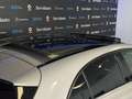 Mercedes-Benz A 45 AMG 4Matic 7G-DCT - thumbnail 40