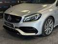 Mercedes-Benz A 45 AMG 4Matic 7G-DCT - thumbnail 2