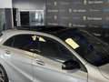 Mercedes-Benz A 45 AMG 4Matic 7G-DCT - thumbnail 41