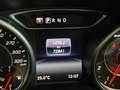 Mercedes-Benz A 45 AMG 4Matic 7G-DCT - thumbnail 47