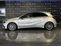 Mercedes-Benz A 45 AMG 4Matic 7G-DCT - thumbnail 3
