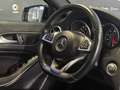 Mercedes-Benz A 45 AMG 4Matic 7G-DCT - thumbnail 39