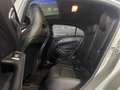 Mercedes-Benz A 45 AMG 4Matic 7G-DCT - thumbnail 16
