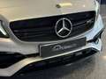 Mercedes-Benz A 45 AMG 4Matic 7G-DCT - thumbnail 29
