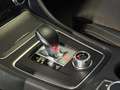 Mercedes-Benz A 45 AMG 4Matic 7G-DCT - thumbnail 18