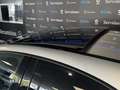 Mercedes-Benz A 45 AMG 4Matic 7G-DCT - thumbnail 11