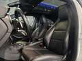 Mercedes-Benz A 45 AMG 4Matic 7G-DCT - thumbnail 15