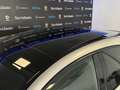 Mercedes-Benz A 45 AMG 4Matic 7G-DCT - thumbnail 12