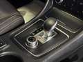 Mercedes-Benz A 45 AMG 4Matic 7G-DCT - thumbnail 33