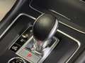 Mercedes-Benz A 45 AMG 4Matic 7G-DCT - thumbnail 35
