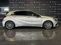 Mercedes-Benz A 45 AMG 4Matic 7G-DCT - thumbnail 27