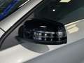 Mercedes-Benz A 45 AMG 4Matic 7G-DCT - thumbnail 13
