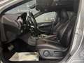 Mercedes-Benz A 45 AMG 4Matic 7G-DCT - thumbnail 14