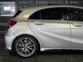 Mercedes-Benz A 45 AMG 4Matic 7G-DCT - thumbnail 25