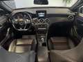 Mercedes-Benz A 45 AMG 4Matic 7G-DCT - thumbnail 42