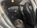 Mercedes-Benz A 45 AMG 4Matic 7G-DCT - thumbnail 44