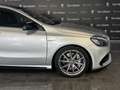 Mercedes-Benz A 45 AMG 4Matic 7G-DCT - thumbnail 26