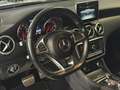 Mercedes-Benz A 45 AMG 4Matic 7G-DCT - thumbnail 17