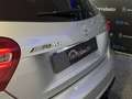 Mercedes-Benz A 45 AMG 4Matic 7G-DCT - thumbnail 7