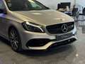 Mercedes-Benz A 45 AMG 4Matic 7G-DCT - thumbnail 10