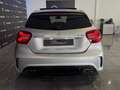 Mercedes-Benz A 45 AMG 4Matic 7G-DCT - thumbnail 20