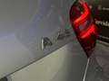 Mercedes-Benz A 45 AMG 4Matic 7G-DCT - thumbnail 8