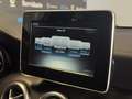 Mercedes-Benz A 45 AMG 4Matic 7G-DCT - thumbnail 38