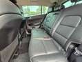 Kia Sportage 1.6 T-GDI / LEDER / CAM / CRUISE / ALU / NAVI / .. Blanco - thumbnail 10