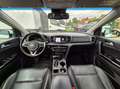 Kia Sportage 1.6 T-GDI / LEDER / CAM / CRUISE / ALU / NAVI / .. Blanco - thumbnail 11