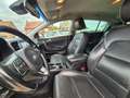 Kia Sportage 1.6 T-GDI / LEDER / CAM / CRUISE / ALU / NAVI / .. Blanco - thumbnail 9