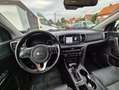 Kia Sportage 1.6 T-GDI / LEDER / CAM / CRUISE / ALU / NAVI / .. Blanco - thumbnail 12