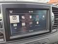 Kia Sportage 1.6 T-GDI / LEDER / CAM / CRUISE / ALU / NAVI / .. Blanco - thumbnail 16