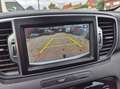 Kia Sportage 1.6 T-GDI / LEDER / CAM / CRUISE / ALU / NAVI / .. Blanco - thumbnail 14