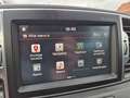 Kia Sportage 1.6 T-GDI / LEDER / CAM / CRUISE / ALU / NAVI / .. Blanco - thumbnail 17