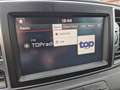 Kia Sportage 1.6 T-GDI / LEDER / CAM / CRUISE / ALU / NAVI / .. Blanco - thumbnail 15