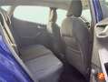 Ford Fiesta 1.0 EcoBoost S/S Trend+ 100 Azul - thumbnail 11