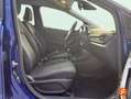 Ford Fiesta 1.0 EcoBoost S/S Trend+ 100 Azul - thumbnail 10
