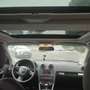 Audi A3 A3 SportBack 2.0 TDI Ambition Luxe DPF - thumbnail 7