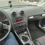 Audi A3 A3 SportBack 2.0 TDI Ambition Luxe DPF - thumbnail 6