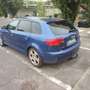 Audi A3 A3 SportBack 2.0 TDI Ambition Luxe DPF - thumbnail 4