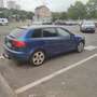 Audi A3 A3 SportBack 2.0 TDI Ambition Luxe DPF - thumbnail 2