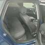 Audi A3 A3 SportBack 2.0 TDI Ambition Luxe DPF - thumbnail 5