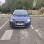 Audi A3 A3 SportBack 2.0 TDI Ambition Luxe DPF - thumbnail 1