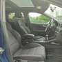 Audi A3 A3 SportBack 2.0 TDI Ambition Luxe DPF - thumbnail 3