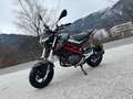 Benelli TnT 125 - thumbnail 6