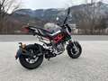 Benelli TnT 125 - thumbnail 4