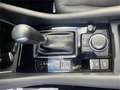 Mazda 6 Sport Combi G15 Exclusive-Line Aut. Comfort Pak Schwarz - thumbnail 12