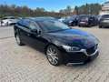 Mazda 6 Sport Combi G15 Exclusive-Line Aut. Comfort Pak Schwarz - thumbnail 2
