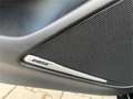Mazda 6 Sport Combi G15 Exclusive-Line Aut. Comfort Pak Schwarz - thumbnail 9